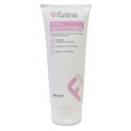 FARLINE CREMA ANTIESTRIAS 200 ML