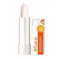 FARLINE STICK LABIAL SPF50+ 4,5 G
