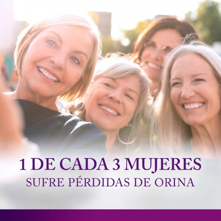 AUSONIA DISCREET 12 COMPRESAS ABSORCION EXTRA