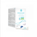 IDRACARE GEL HIDRATANTE VAGINAL 16 CANULAS MONODOSIS 5 ML