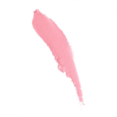 CAMALEON COLOUR BALM SPF50  4 G RED SUNSHINE