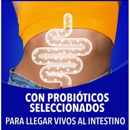 BION3 ENERGY 60 GUMMIES