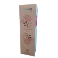 APOSAN HOME FLOR DE PERFUME FRUTAL