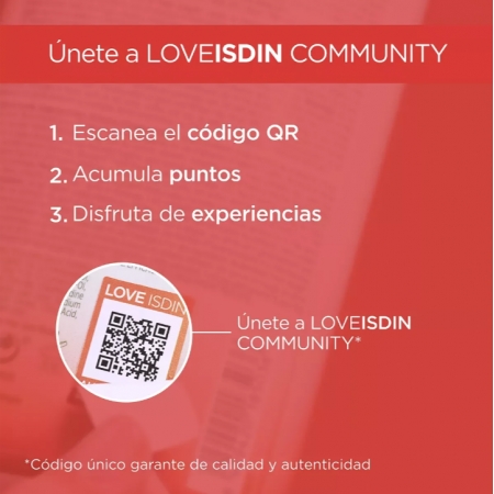 BEXIDENT ENCIAS GEL DENTIFIRICO TRATAMIENTO CON CLORHEXIDINA 75 ML