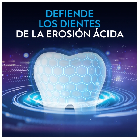 ORAL-B DUPLO ADVANCED ENCIAS & ESMALTE PRO-REPAIR 2X75 ML