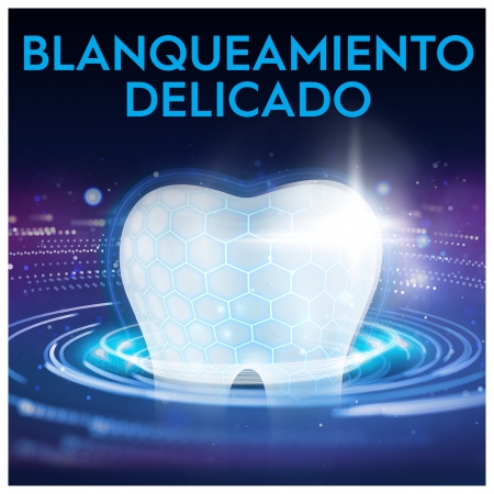 ORAL-B DUPLO ADVANCED ENCIAS & ESMALTE PRO-REPAIR 2X75 ML