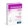FEMINABIANE INTIMA 20 CAPSULAS