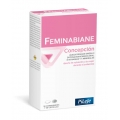 FEMINABIANE CONCEPCION 30 COMPRIMIDOS + 30 CAPSULAS