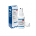 BUCALSONE PLUS SPRAY 50 ML