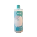 ALVITA GEL DE BAÑO DERMO 750 ML
