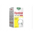 DIGESTIVAID NO ACID FORTE POCKET DRINK 16 SOBRES 20 ML