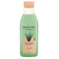 MUSSVITAL ESSENTIALS BOTANICS GEL DE BAÑO ALOE VERA 750 ML