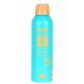 ISDIN ACNIBEN BODY SPRAY CORPORAL 150 ML