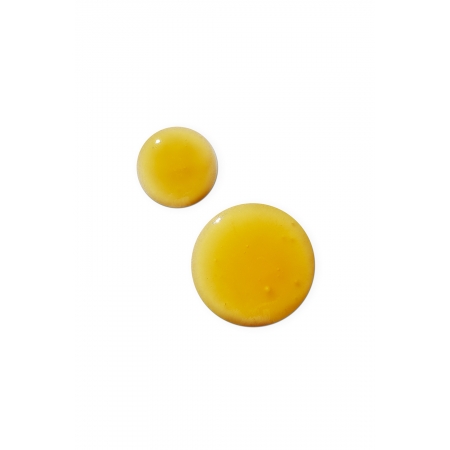NEORETIN DISCROM CONTROL ULTRA EMULSION DESPIGMENTANTE 30 ML