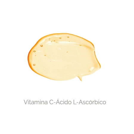 CEANNUM COLAGENO HIDROLIZADO 10 VIALES ORALES 25 ML