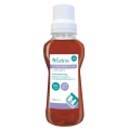 FARLINE COLUTORIO CLORHEXIDINA 0,12% + CPC 0,07% CON XILITOL 250 ML SABOR MENTA