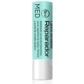 BE+MED STICK REPARADOR LABIAL 4 G