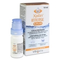 XAILIN HA INTENSE 0,3% 10 ML