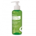 FARLINE BODYGEL DE ALOE VERA 250 ML