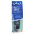 EPITACT PLANTILLAS PIERNAS LIGERAS TRIPLE ACCION TALLA S (36-38) 2 UNIDADES
