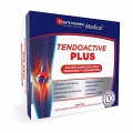 TENDOACTIVE PLUS 20 STICKS