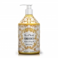 RUDY JABON DE MANOS ADRIATICO LE MAIOLICHE 500 ML