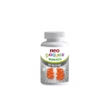 NEO PEQUES GUMMIES VITAZINC 30 GOMINOLAS