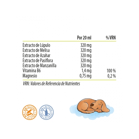 NEO PEQUES RELAX 150 ML