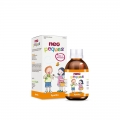 NEO PEQUES APETITO 150 ML