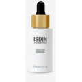 ISDINCEUTICS SALICYLIC RENEWAL SERUM 30ML