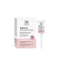 SOIVRE INTIM HIDRATANTE INTERNO VAGINAL 6 CANULAS 5 ML
