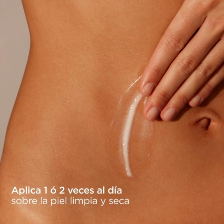 UREADIN LOTION 10 HIDRATACION INTENSA 400 ML CON DOSIFICADOR