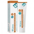 FARLINE DENTIFRICO DIENTES SENSIBLES 75 ML SABOR MENTA