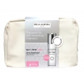 BELLA AURORA BIO10 FORTE L-TIGO DESPIGMENTANTE 30 ML + REGALO NECESER
