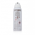 HOLLISTER QUITA ADHESIVO SPRAY 7731 100 ML