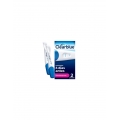 CLEARBLUE PACK: 2 PRUEBAS DE EMBARAZO ULTRATEMPRANAS