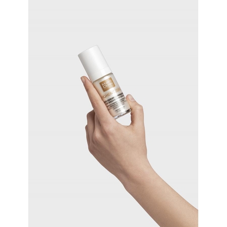 MARTIDERM DSP SERUM ILUMINADOR 30 ML