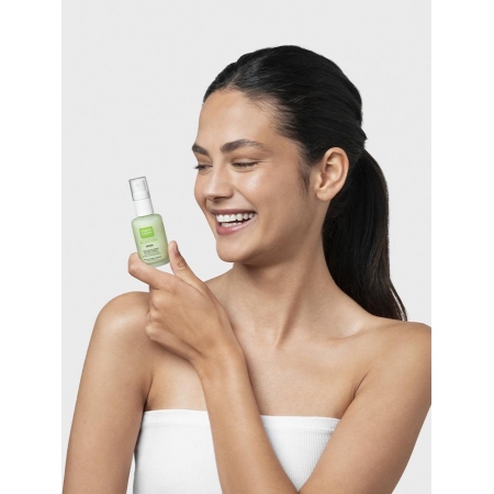 MARTIDERM ACNIOVER SERUM 30 ML