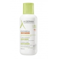 A-DERMA EXOMEGA CONTROL CREMA EMOLIENTE 400 ML