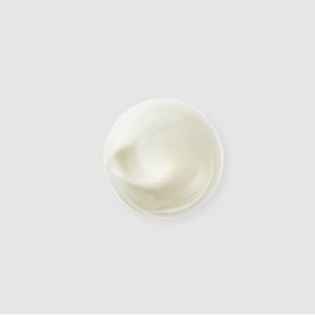 A-DERMA EXOMEGA CONTROL CREMA EMOLIENTE 400 ML