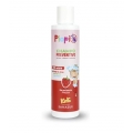 PIO PIO SANASUR CHAMPU NATURAL PREVENTIVO FRESA 200 ML