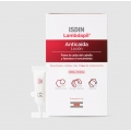 LAMBDAPIL ANTICAIDA LOCION 3 ML 20 MONODOSIS