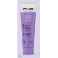 PHB TIME TO CARE SO CALM DENTRIFICO NATURAL 75 ML