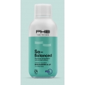 PHB TIME TO CARE SO BALANCED COLUTORIO REGULADOR DE PH 300 ML