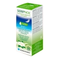 SERIPNOL GOTAS 30 ML