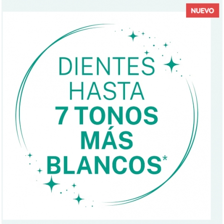 IWHITE TIRAS BLANQUEADORAS DISOLUBLES 28 TIRAS