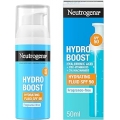 NEUTROGENA HYDRO BOOST FLUIDO HIDRATANTE SPF50 50 ML