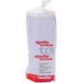 ACOFAR ALGODON ARROLLADO PURO 1000 G