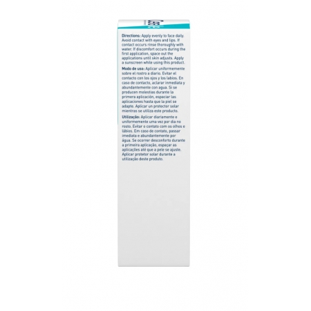 CERAVE SERUM RETINOL IMPERFECCIONES 30 ML