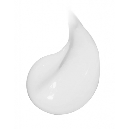 CERAVE SERUM RETINOL IMPERFECCIONES 30 ML